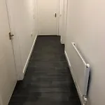 아파트 2 Bedroom Flat In Kingswood 브리스틀