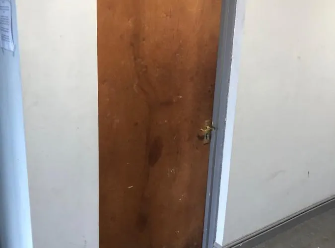 Apartman 2 Bedroom Flat In Kingswood Bristol